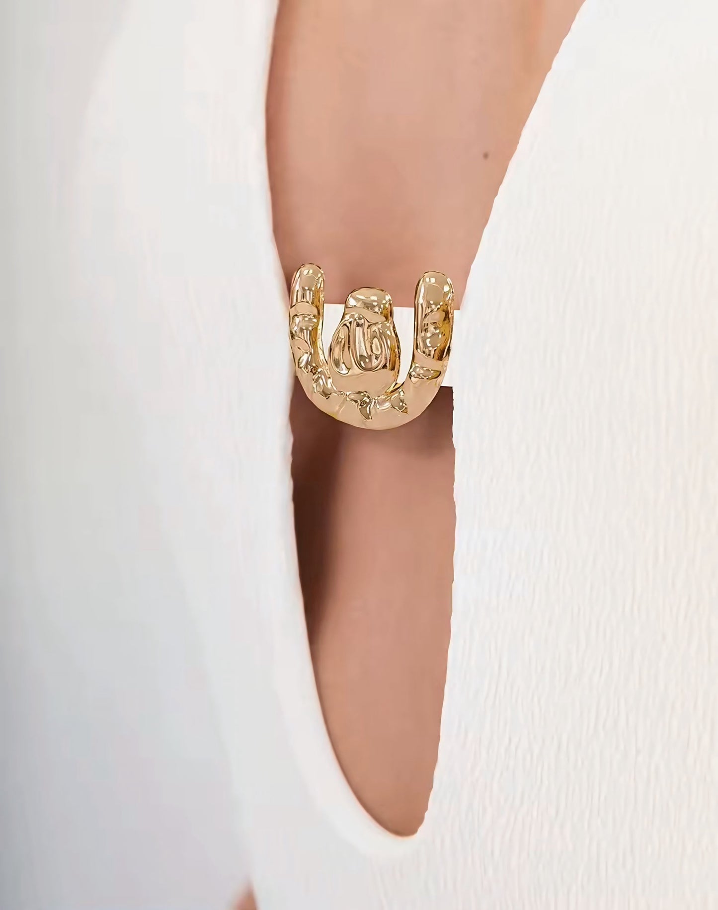 La Perla Blanca