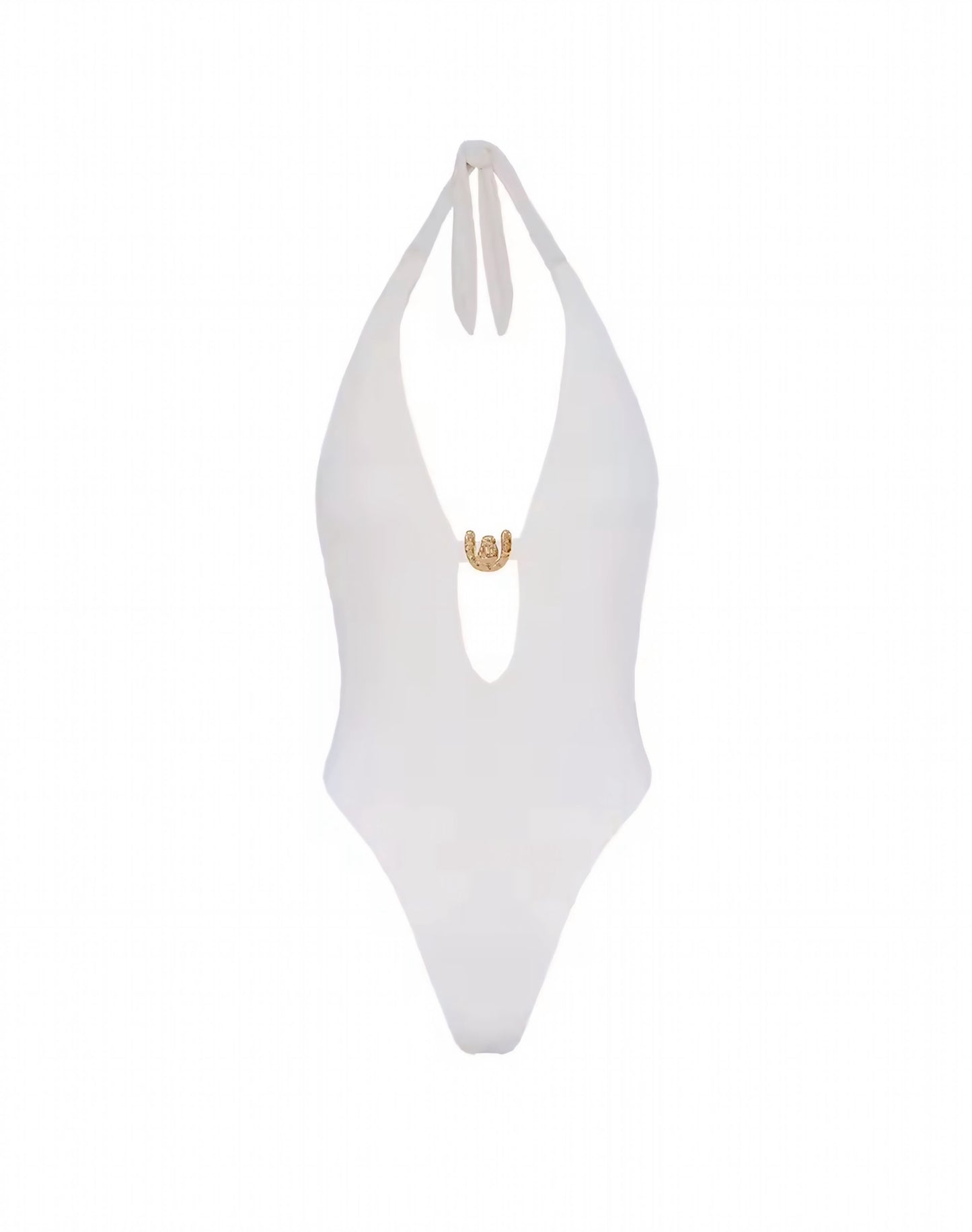 La Perla Blanca