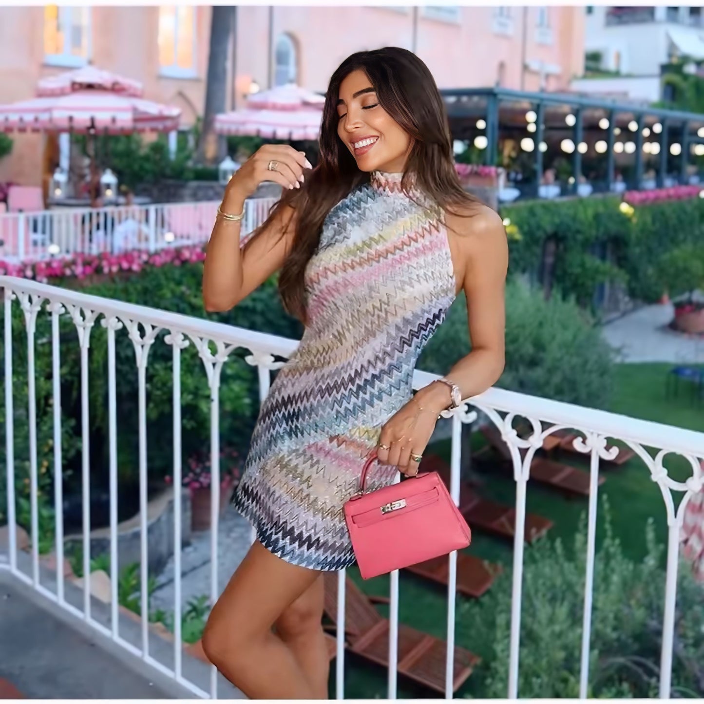 Adriana Mini