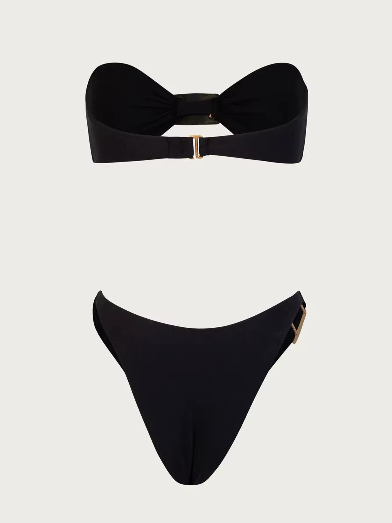 Sahara Bikini