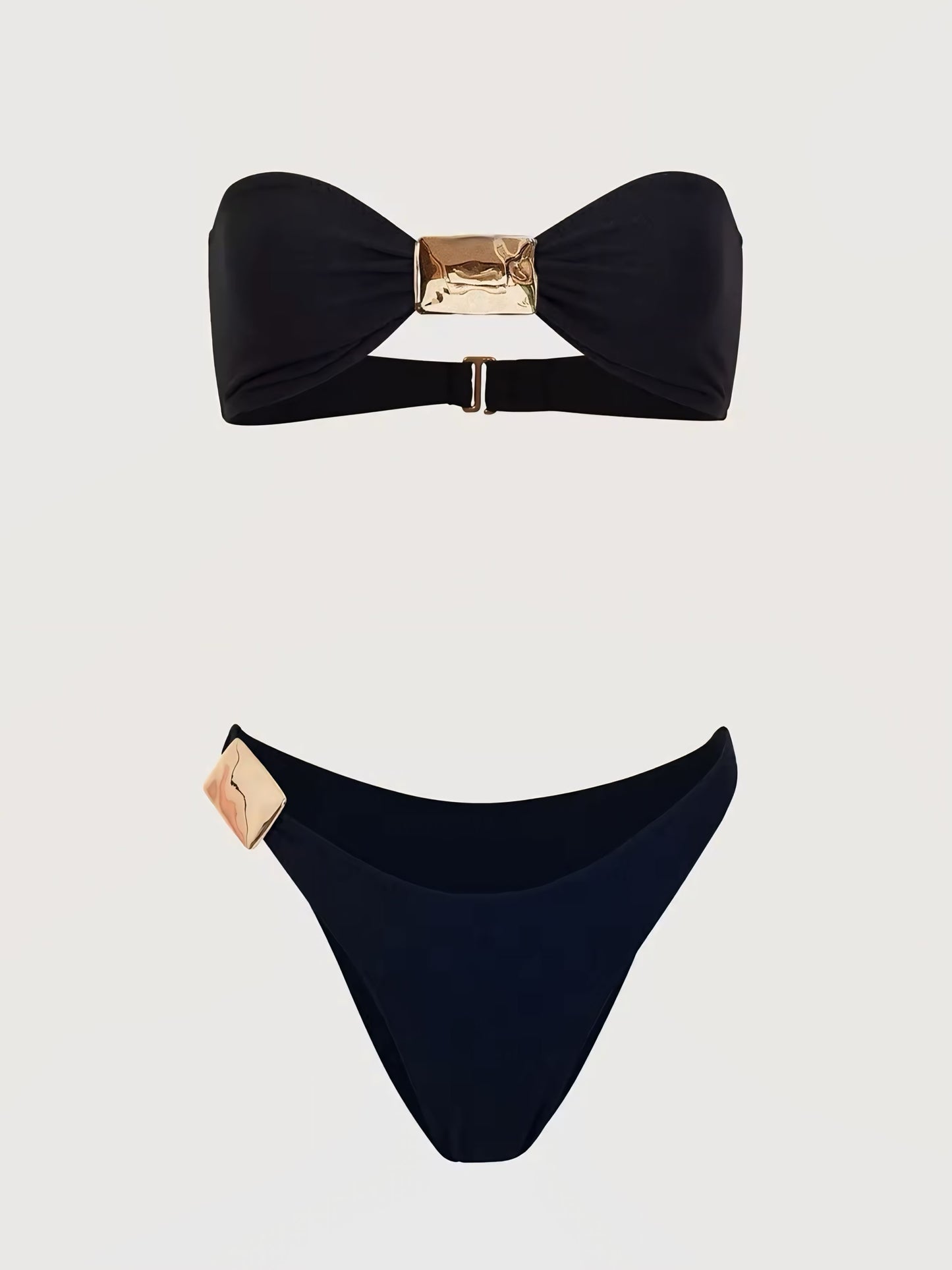 Sahara Bikini