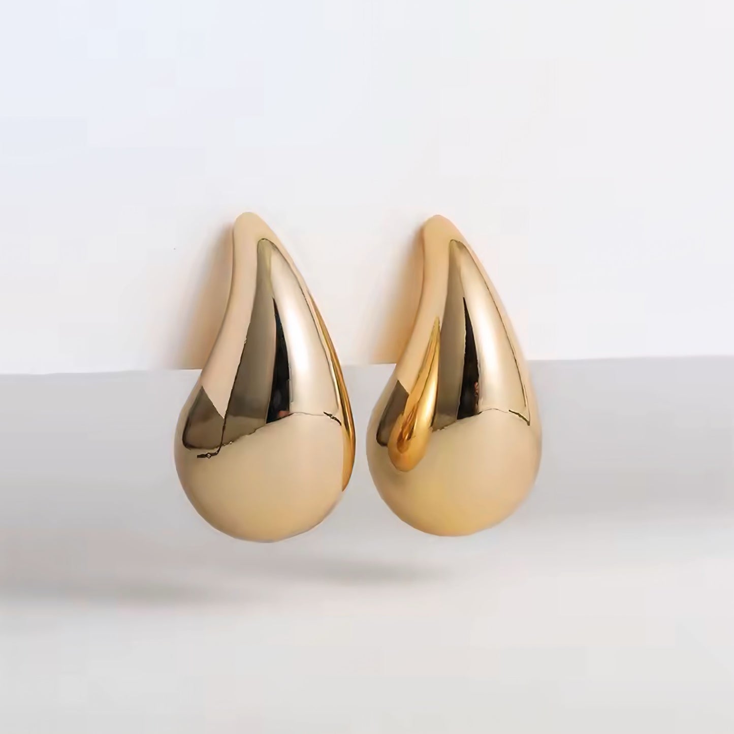 Drip Earrings