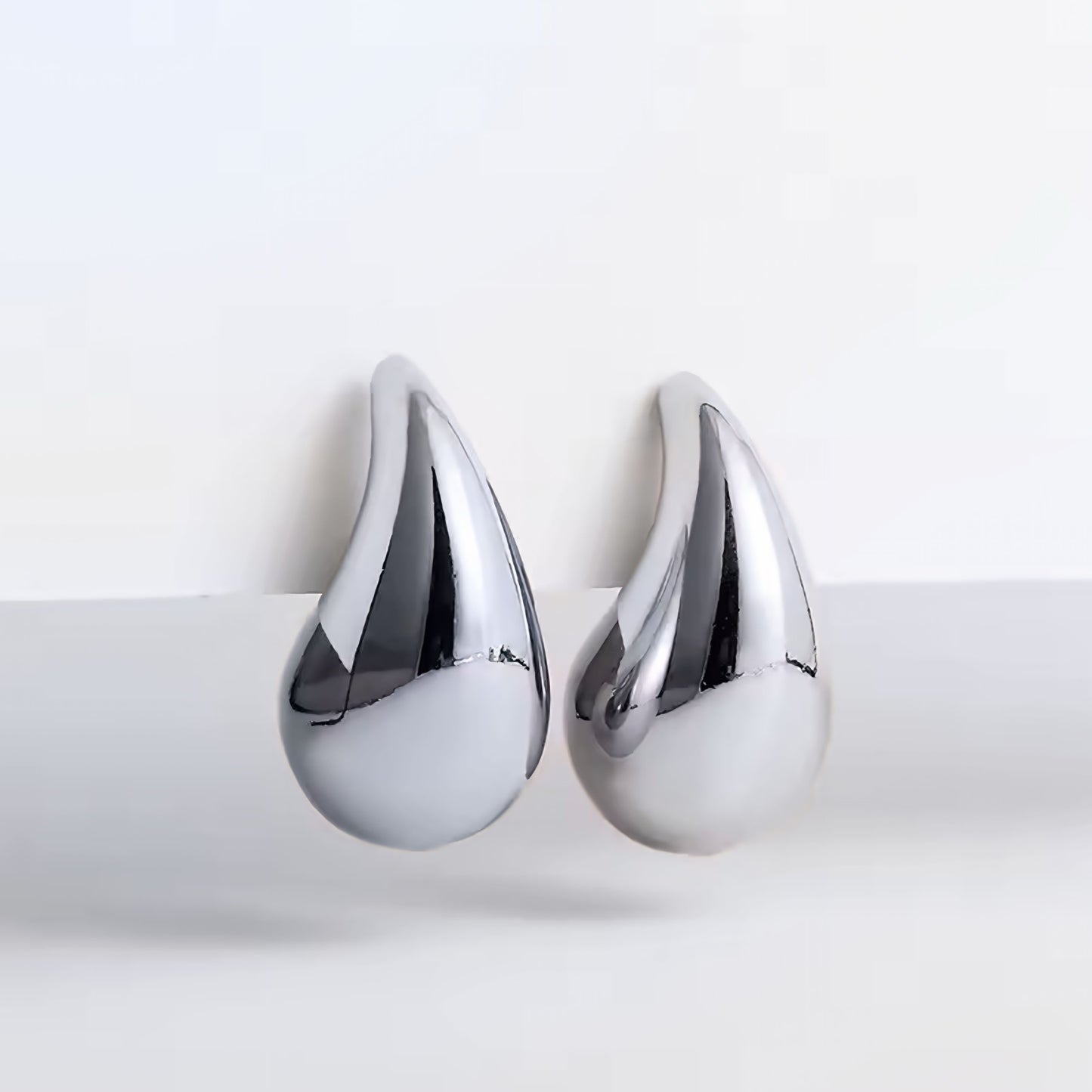 Drip Earrings