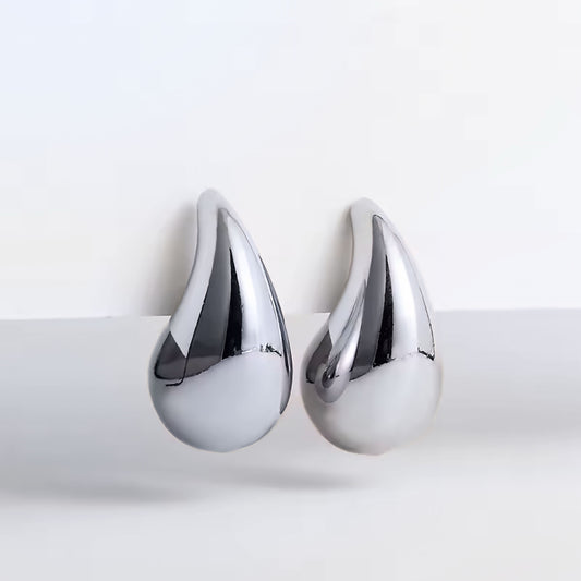 Drip Earrings