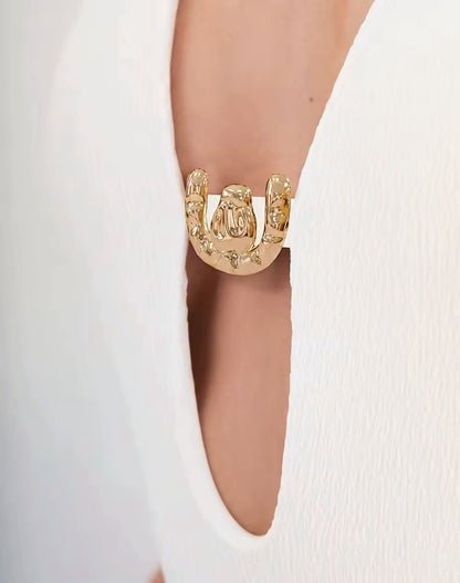 La Perla Blanca