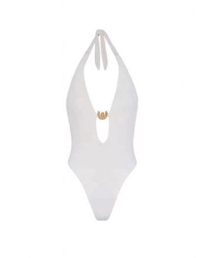 La Perla Blanca