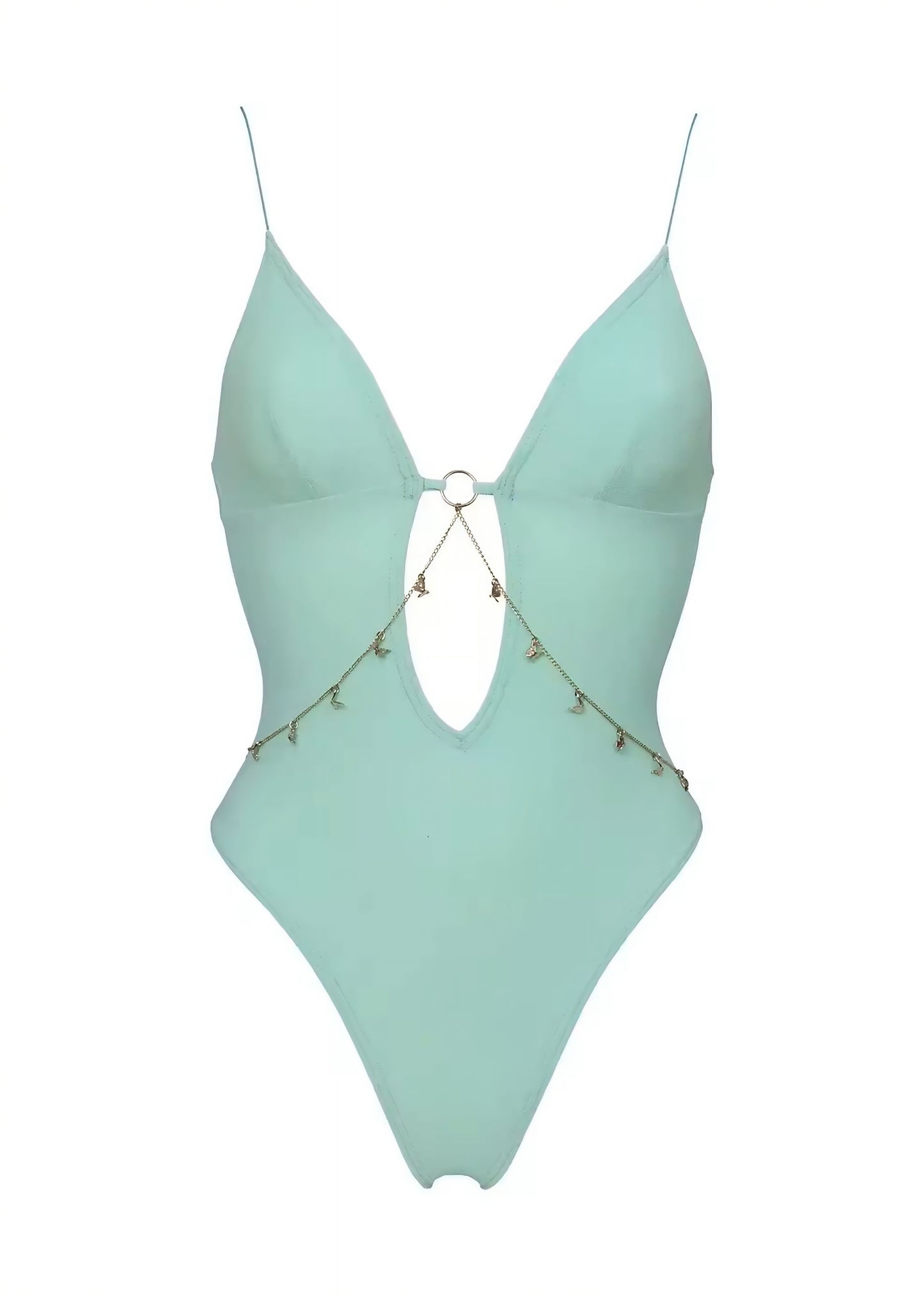 Mint To Be