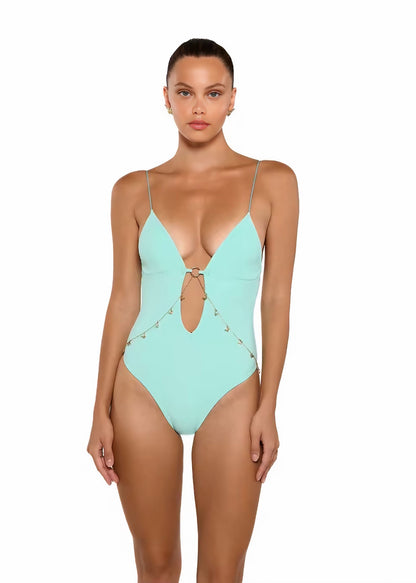 Mint To Be