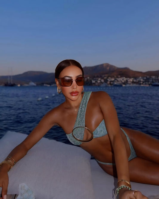 Onda Bikini