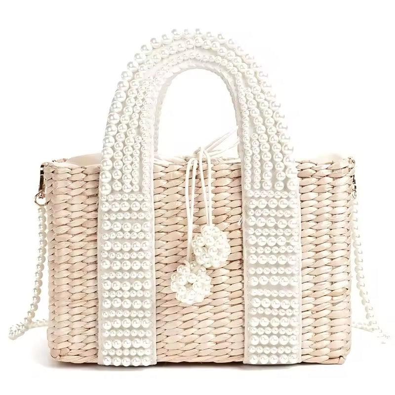 Pearl Breeze