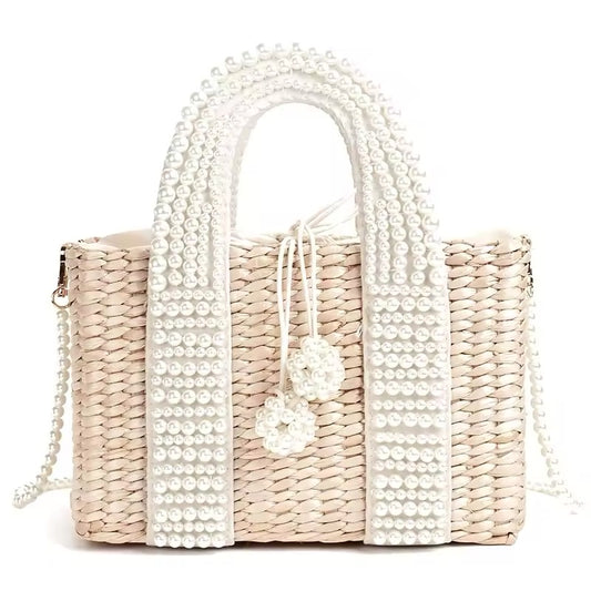 Pearl Breeze