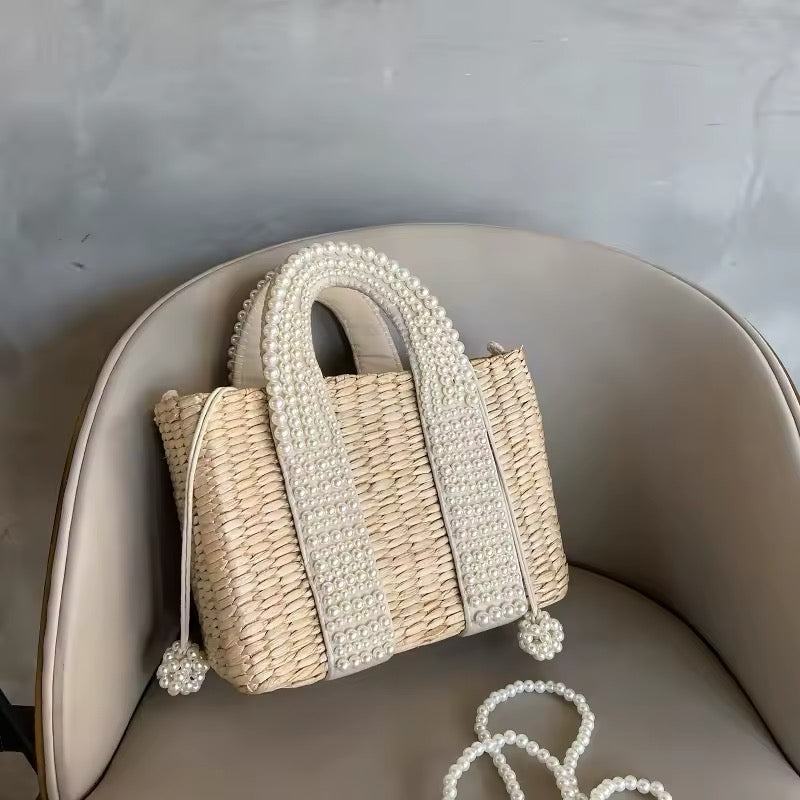 Pearl Breeze