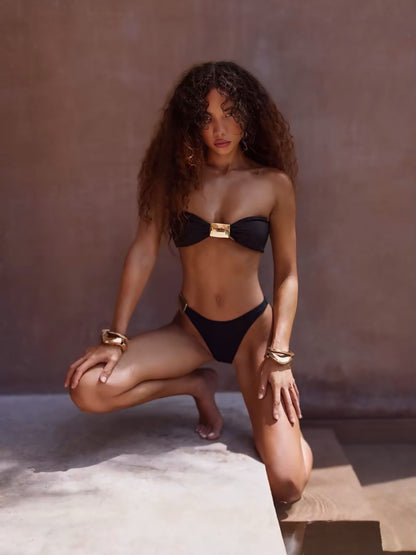 Sahara Bikini