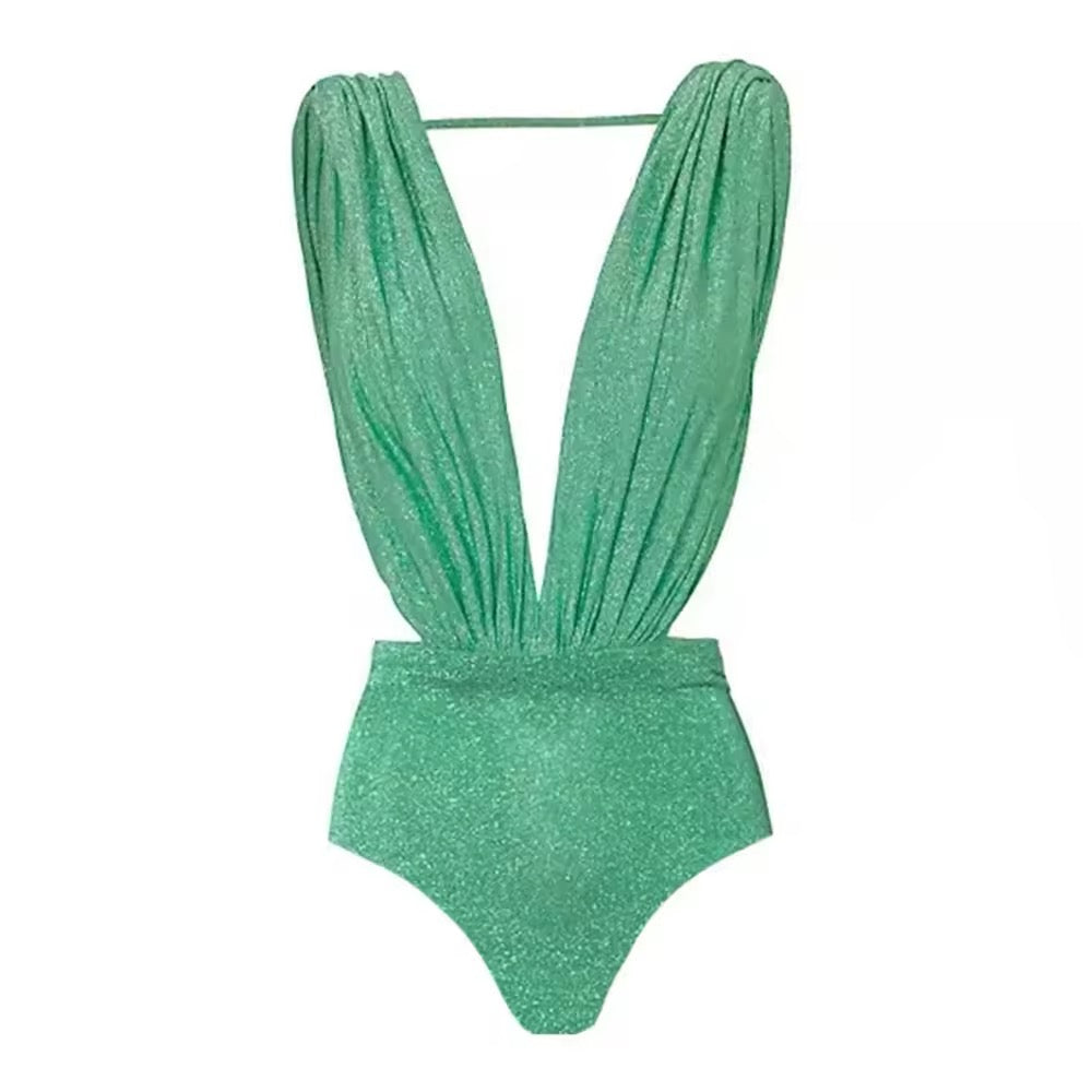 Laurel Glow Set