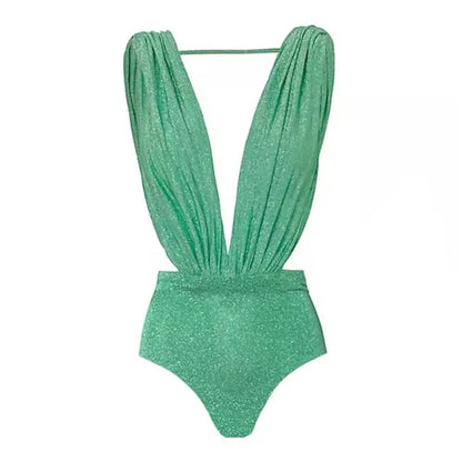 Laurel Glow Set