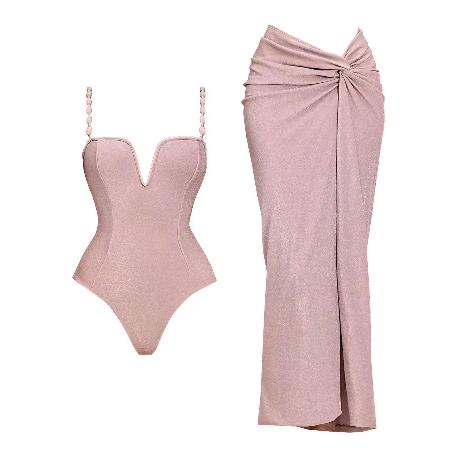 Amalfi Set