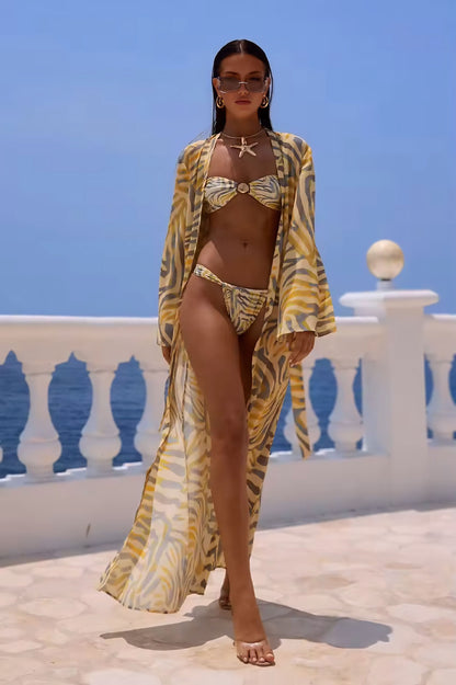 Desert Mirage Set