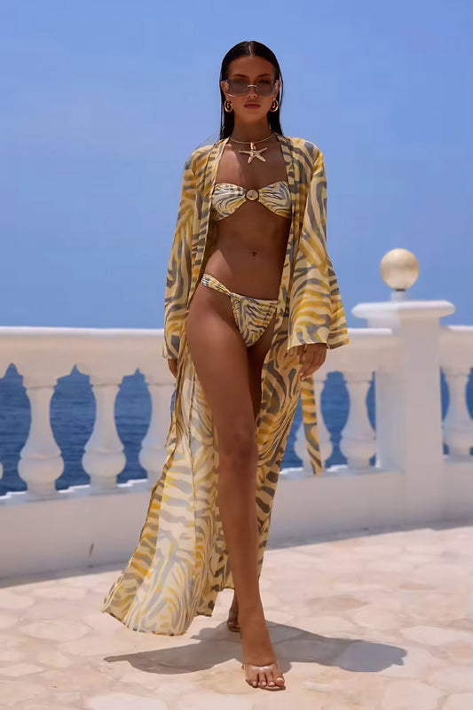Desert Mirage Set