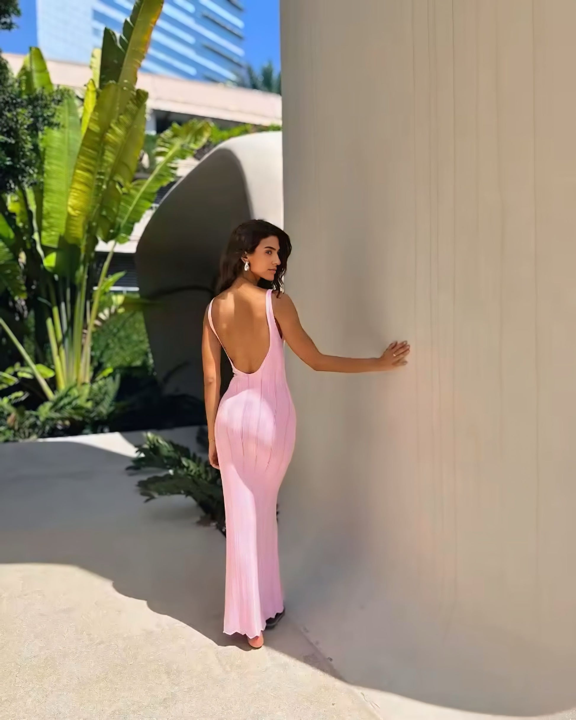 Paris Dress – Timeless Elegance Inspired by Parisian Style. – Soleil and Lemons Paris Dress – Timeless Elegance Inspired by Parisian Style. – Soleil and Lemons