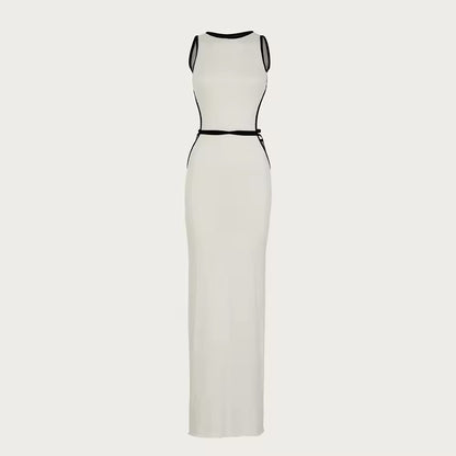 Velin Dress