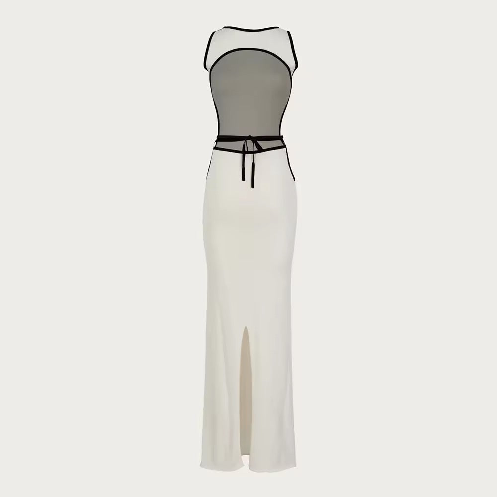 Velin Dress