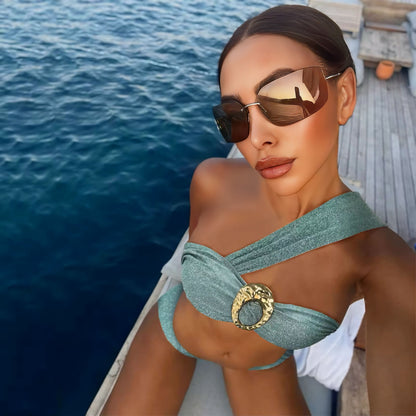 Onda Bikini