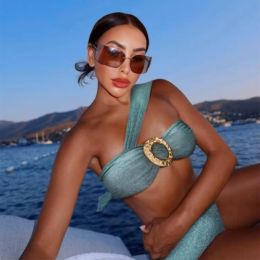 Onda Bikini