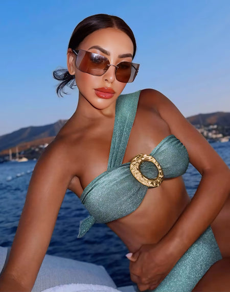 Onda Bikini