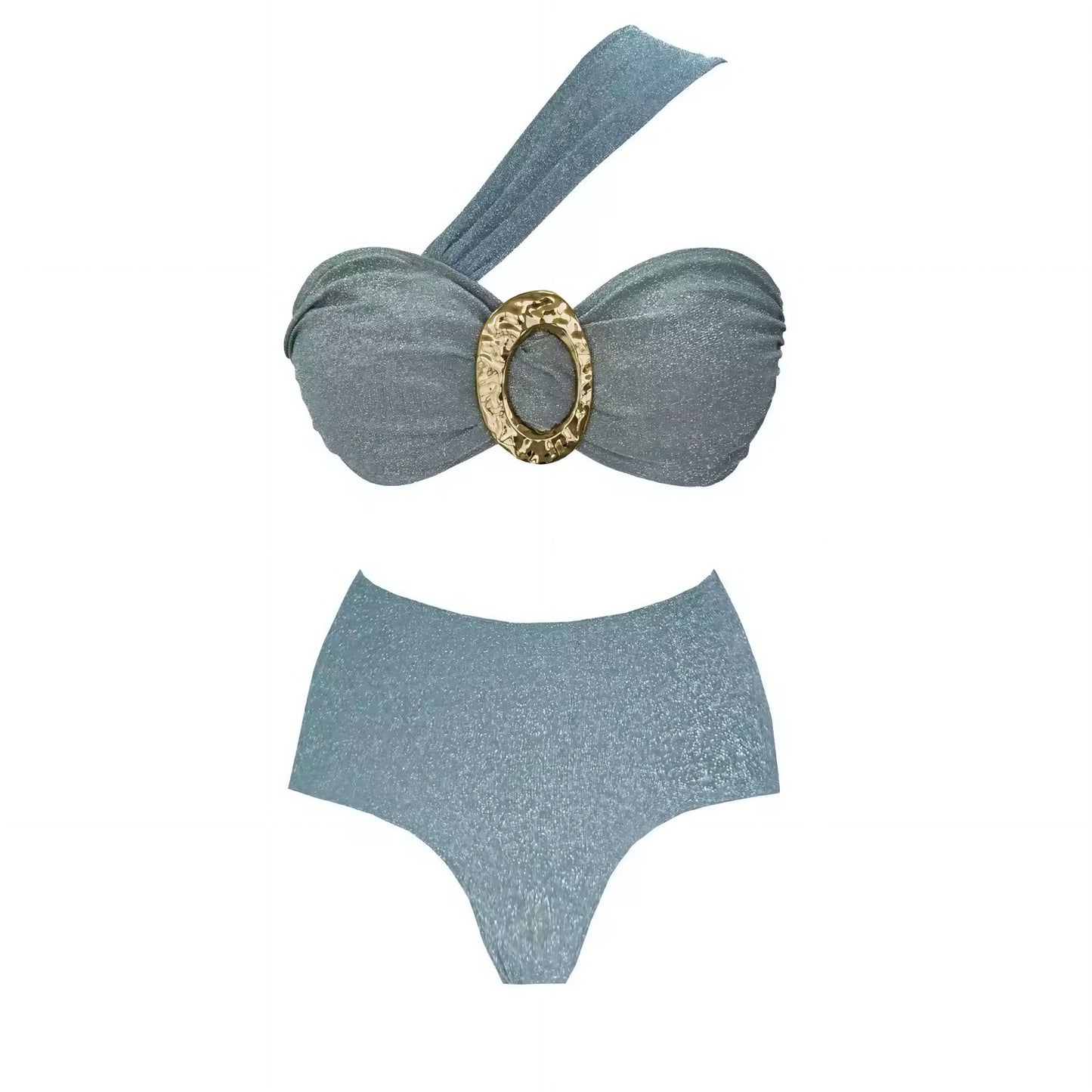 Onda Bikini