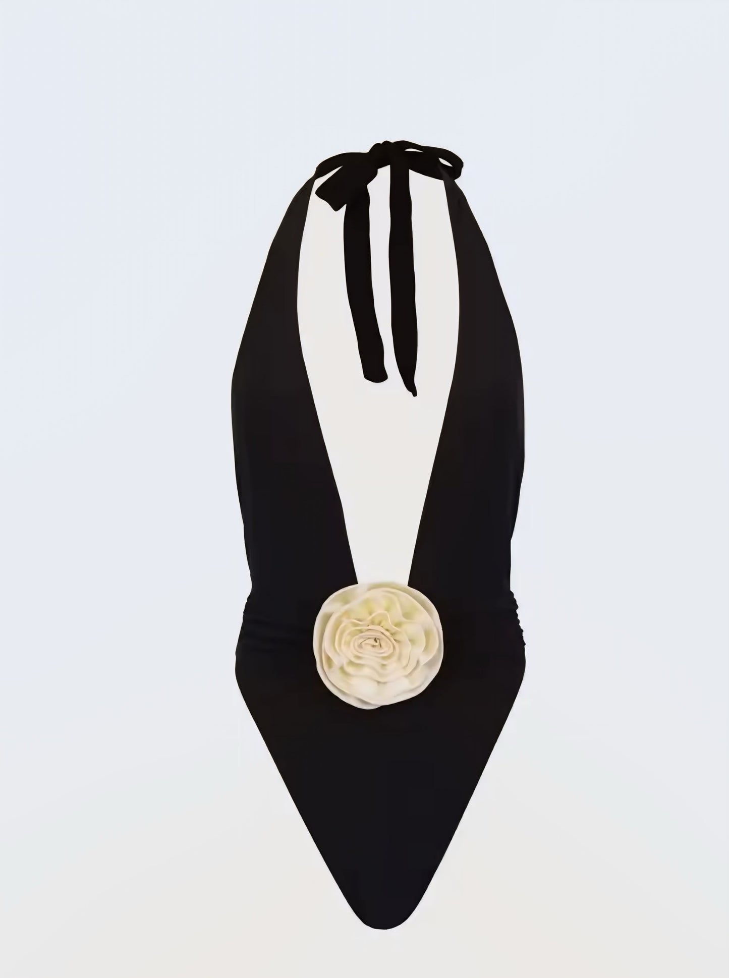 La Rosa Noir